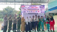 MPLS SMPN 1 Peterongan MPLS SMPN 1 Peterongan