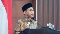 Muhammad Ishomuddin Haidar, Anggota DPRD Jombang Fraksi PPP Muhammad Ishomuddin Haidar, Anggota DPRD Jombang Fraksi PPP