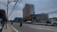 Salah Satu Hotel Di Kabupaten Jombang Salah Satu Hotel Di Kabupaten Jombang