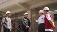 Sekolah Rakyat
