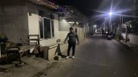 anak jalanan