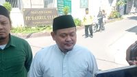 bahrul ulum