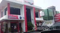 bank jatim 2
