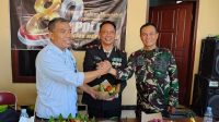 camat pri 2