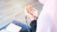 doa
