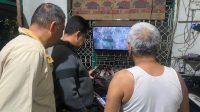 Korban penganiayaan