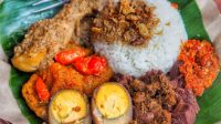 gudeg