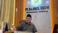 gus rozak tmbk