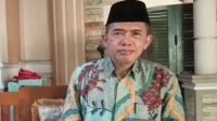 gus zuem