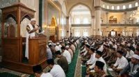 jumat 2