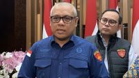 kejati 2