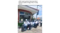 loker