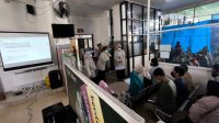 mahasiswa rsud jombang mahasiswa rsud jombang