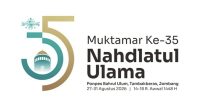 muktamar nu