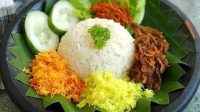 nasi krawu 2