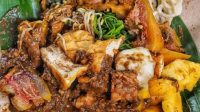 rujak