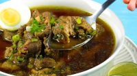 soto