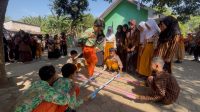 teater