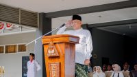 tebuireng gus 2