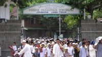 tebuireng ponpes