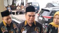 wachid bpd