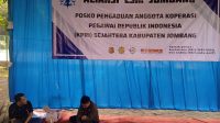 KPRI Sejahtera