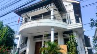 KPRI Sejahtera
