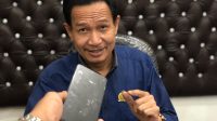 KPRI Sejahtera
