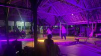 Teater Hajatan