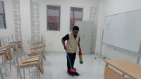 Sekolah Rakyat