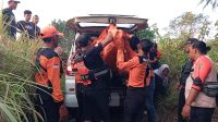 Perangkat desa