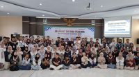Aliansi Inklusi Jombang
