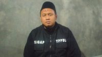 PAM Muktamar NU