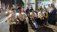 Golkar Jatim