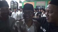 Gus Salam