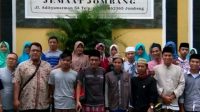GKJW Jombang