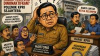 KPRI Sejahtera