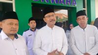 Muktamar NU