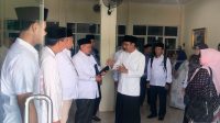 Muktamar NU