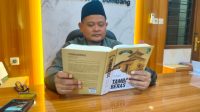 Muktamar NU