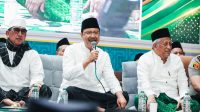 Kotak AHWA