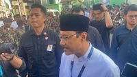 Gus Ipul