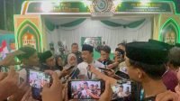 Gus Ipul