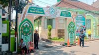 LTN PCNU Jombang