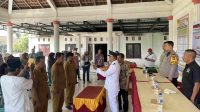 Desa Plabuhan Jombang