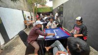 Zet Cafe