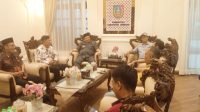 KPRI Sejahtera Jombang