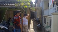 Kera besar