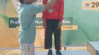 atlet