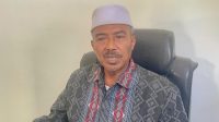 attahzib bngoro